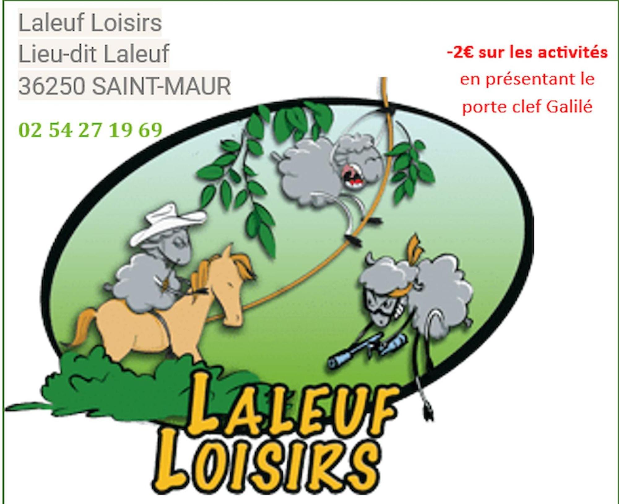 Les Anciennes Ecuries Du Chateau Vatan 外观 照片